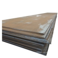 A335 P92 Low Carbon Alloy Steel Sheet